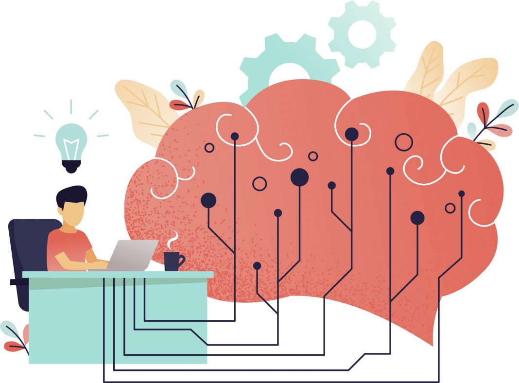 Estos datos del cerebro (además de asombrosos) permiten que conozcas su funcionamiento, lo que te ayudará a estimularlo para que se desarrolle.