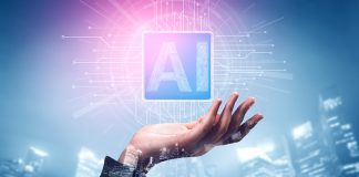 Utilizar la inteligencia artificial para vender más es una de las estrategia más importantes que se llevarán a cabo durante la próxima década.