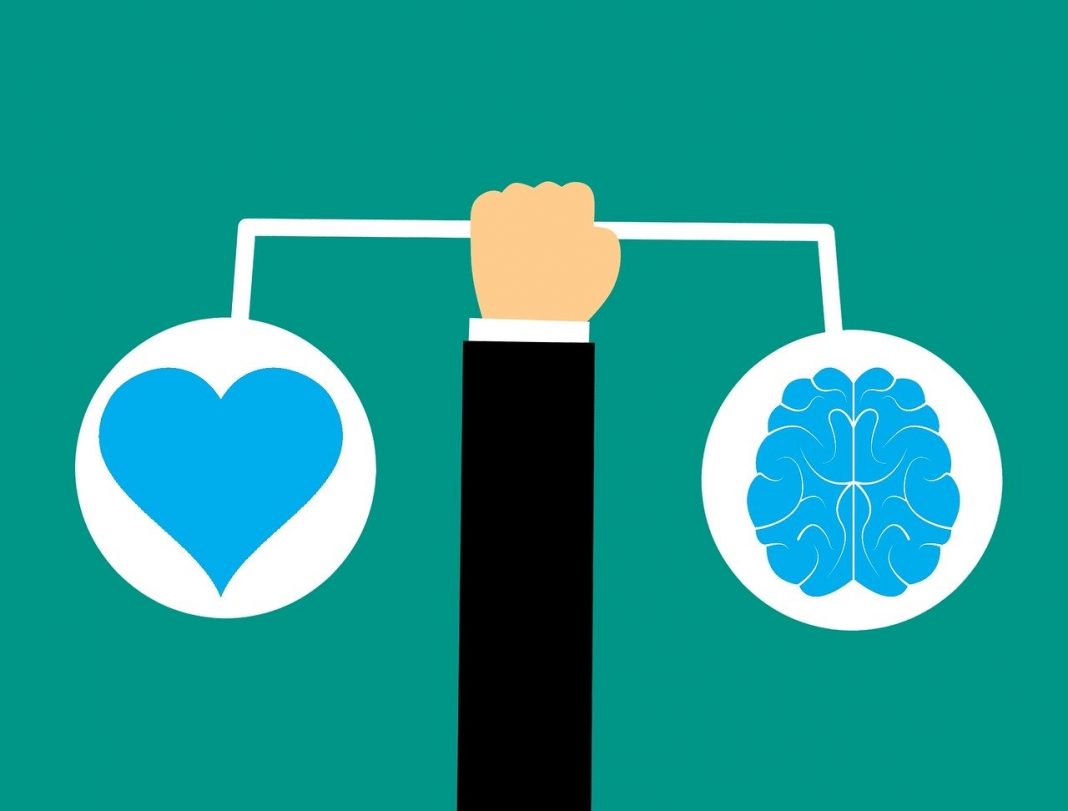 Es dificultuoso ejercitar la inteligencia emocional sí se desconoce en qué aspectos fallas, aqú te explicamos algunos puntos claves para descubrirlo.