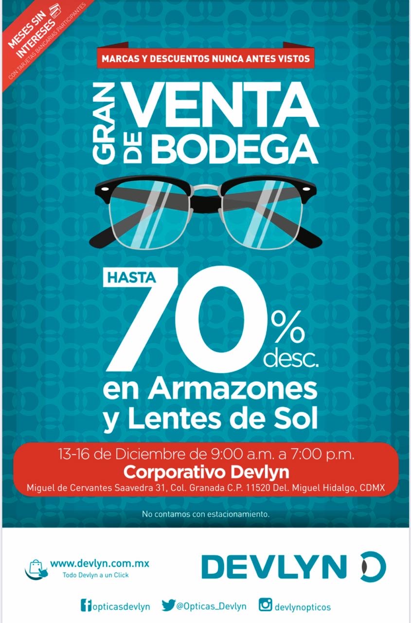 Los lentes para diseñadores no son cosa de estética, la ayuda ocular puede prevenir el deterioramiento de los ojos e incluso ayuda a diseñar mejor.