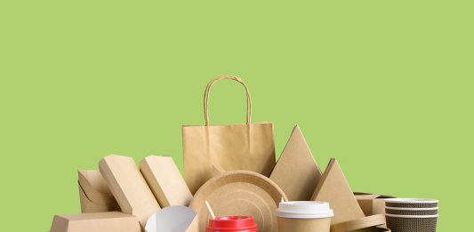 packaging-sustentable-ejemplos