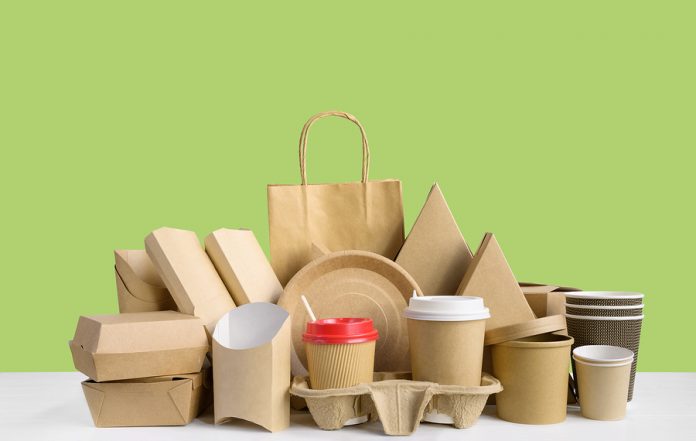 packaging-sustentable-ejemplos