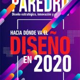 Portada Paredro, enero 2020