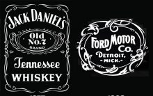 Jack-Daniels-logo