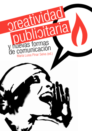 Libros para la creatividad