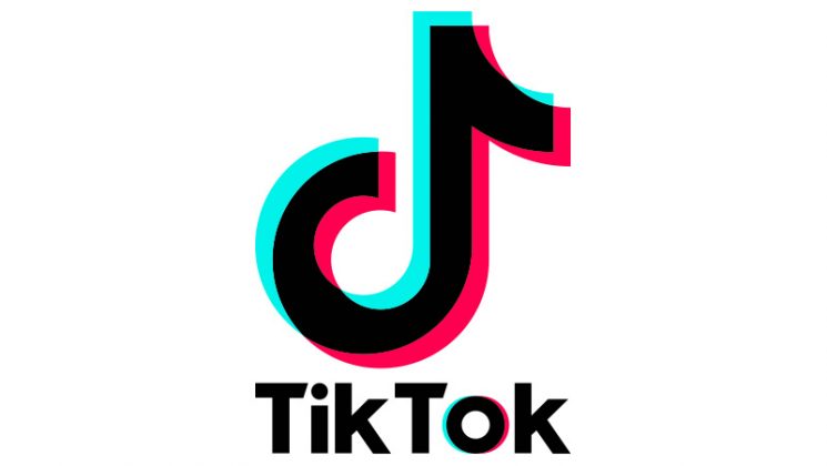 #LogoDelDía: Tik Tok, la red social del momento | Paredro