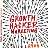Growth-Hacker-Marketing-245×345