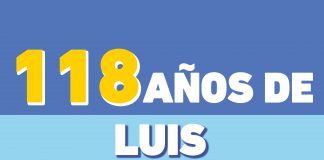 118 años Luis Barragán