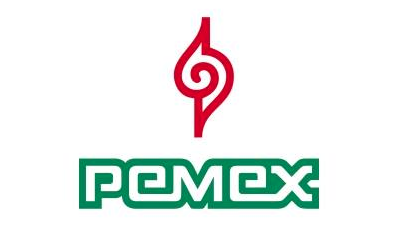 logos mexicanos de los años 80´s