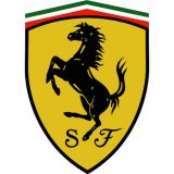 Logo Ferrari