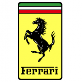 Logo Ferrari