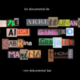 documentales diseño gratis