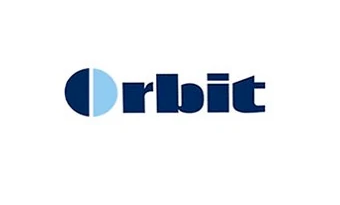 Logo Orbit