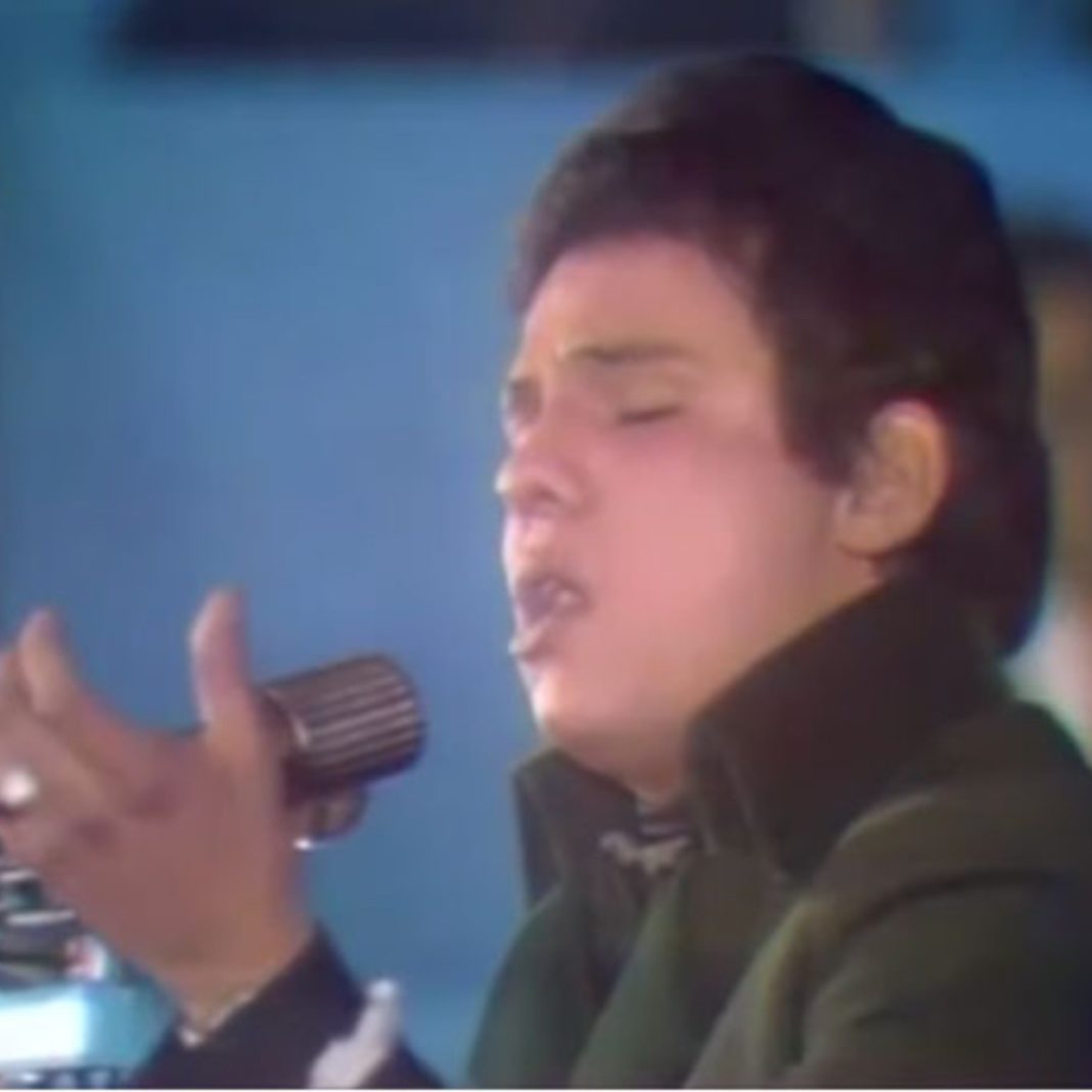 josé josé mejores canciones