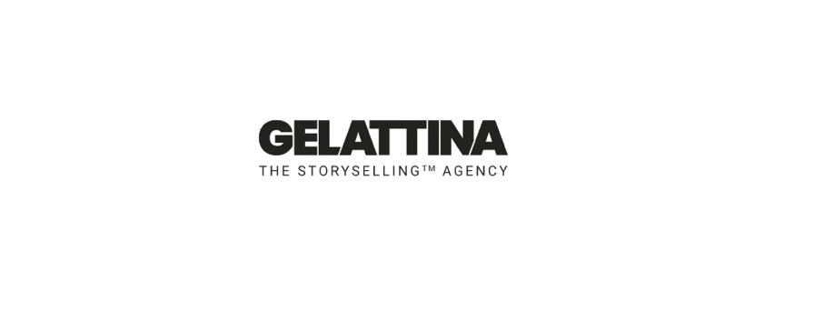 Gelattina