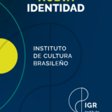 IGR IGR Nueva identidad gráfica