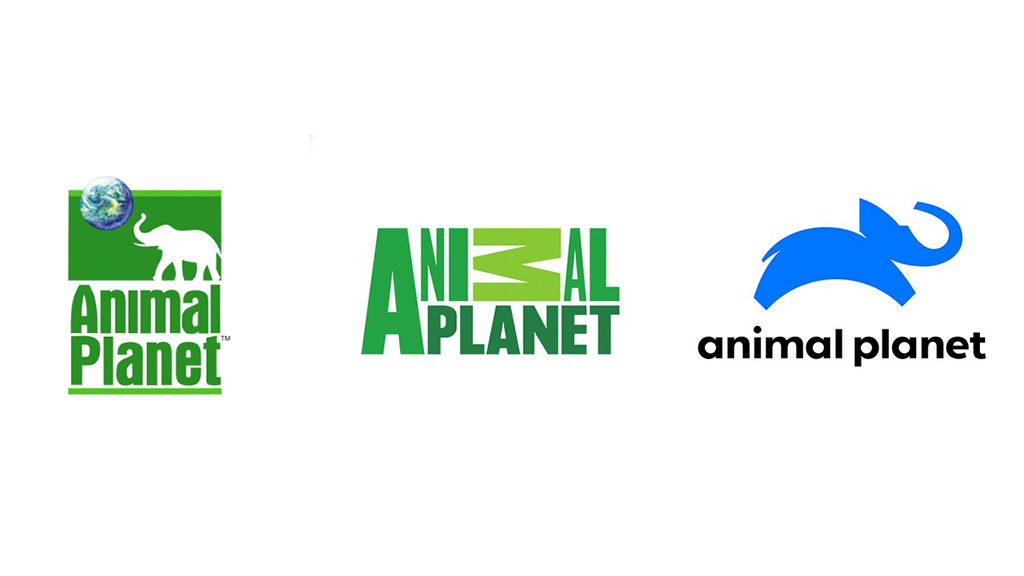 Animal planet. Логотип канала animal Planet. Ребрендинг Энимал планет. Значок Энимал планет. Энимал планет Телеканал.