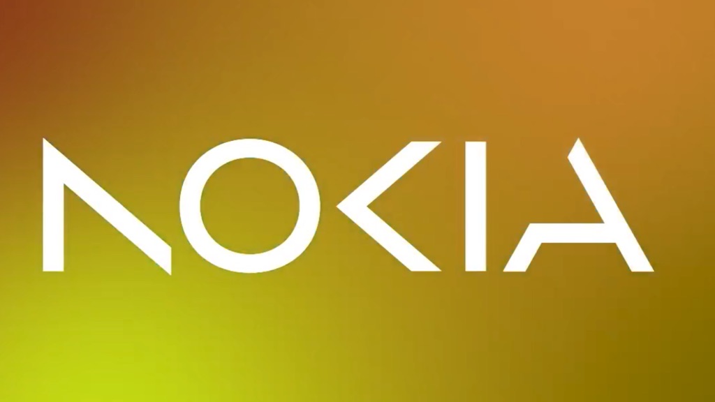 nokia_nuevo_logo