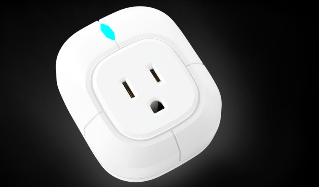 socket netzhome