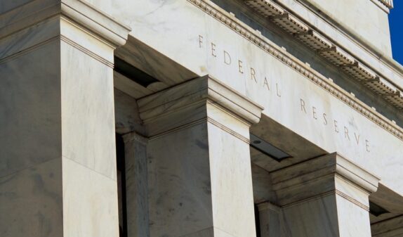 Top 15 Biggest Banks in the United States
