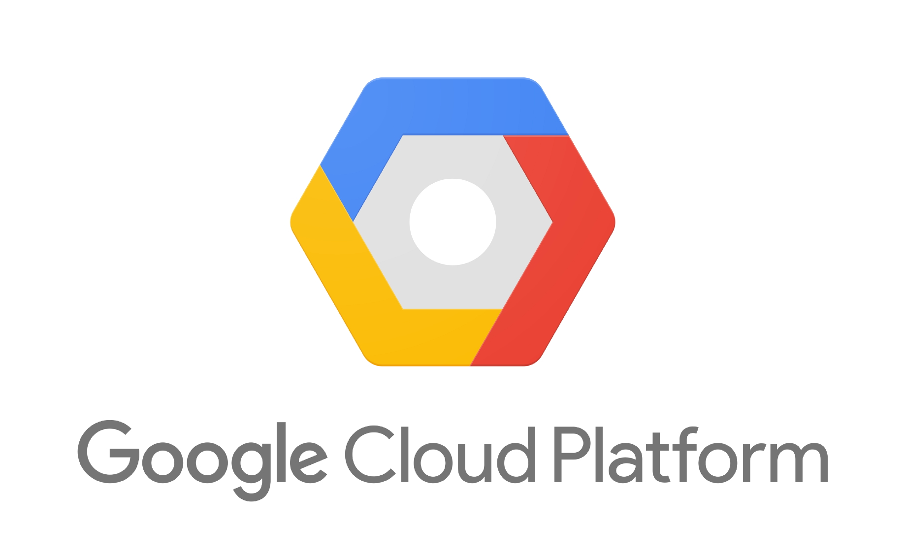 Really Simple Systems moving to the Google Cloud Platform