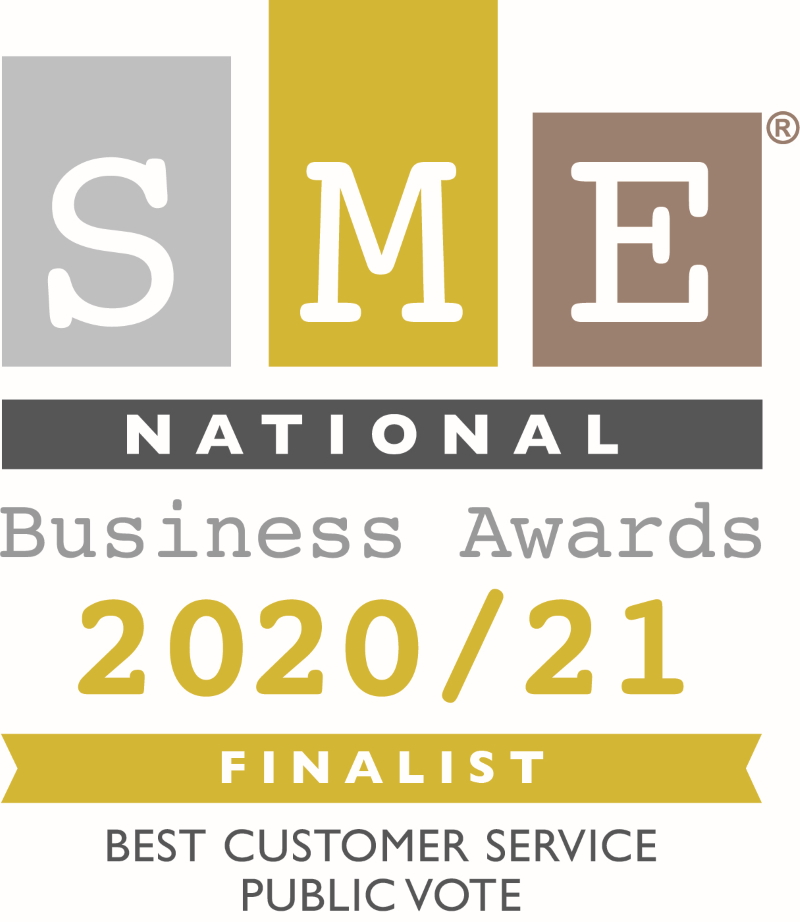 CRM Best Customer Service