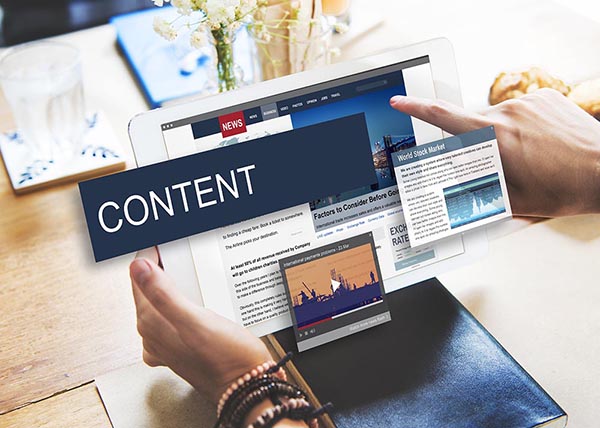 blog topics