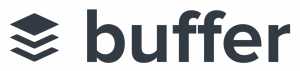 Buffer Logo
