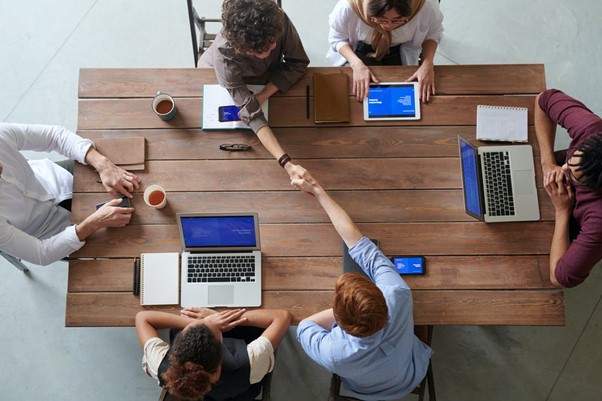 Creating engaging marketing techniques