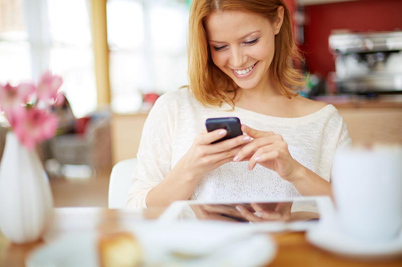 improve customer service response times