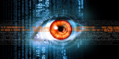 Really Simple Systems Data Security