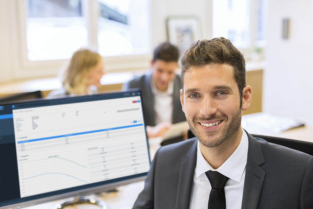 CRM Software South Africa