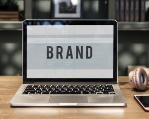 Make your branding emotional