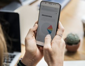 nurture relationships with emotional branding