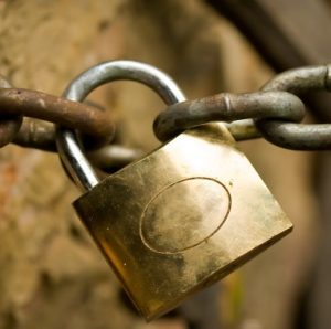 GDPR data proctetion