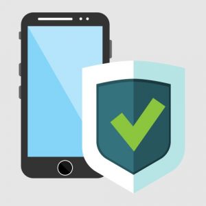 GDPR Compliance Tool