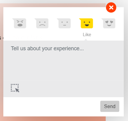 Graphical user interface, text, application