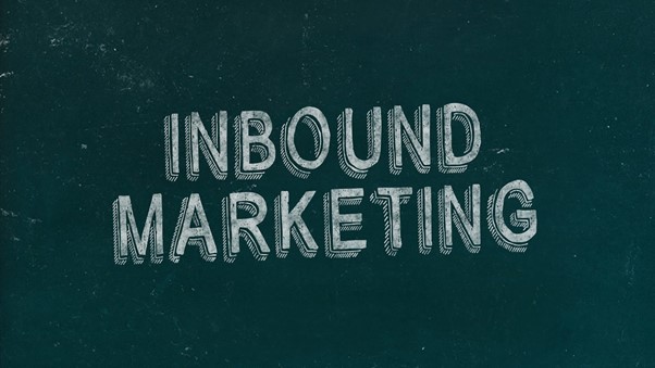 Inbound marketing guide