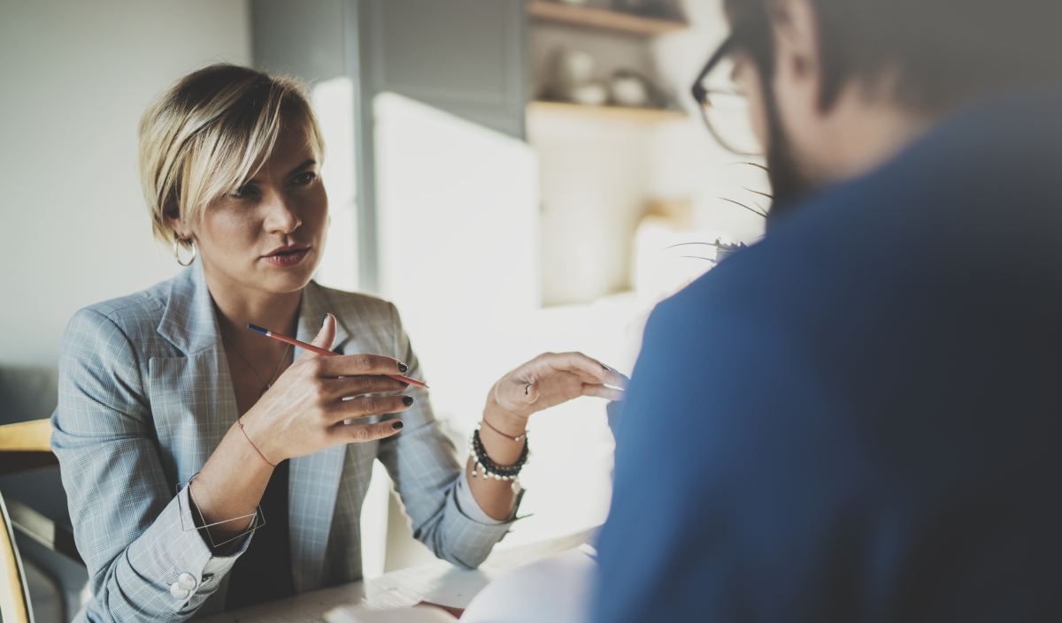 Increasing Conversions with Sales Psychology