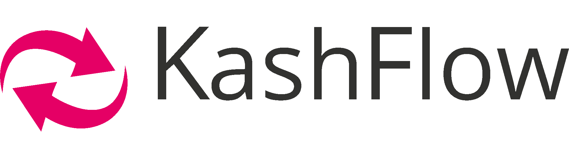 KashFlow Integration with Really Simple Systems CRM