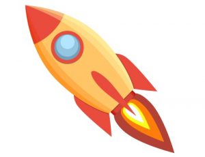 Launching the CRM GDPR tools