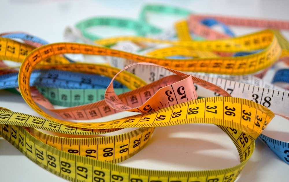 Measure your sales success