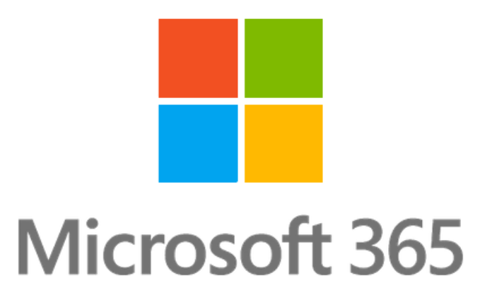 office 365 logo