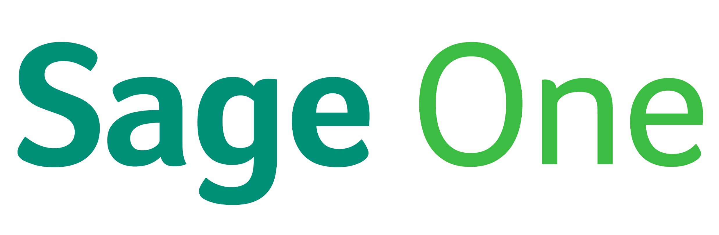 Sage One CRM integration