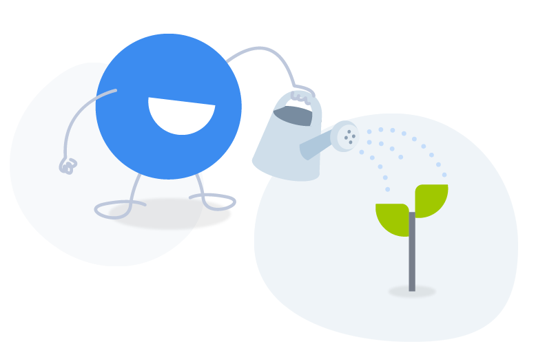 CRM Features
