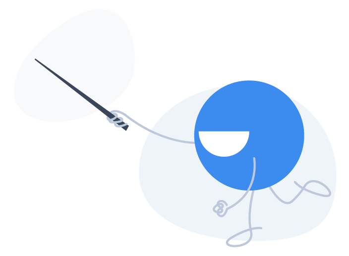 CRM Training Webinars