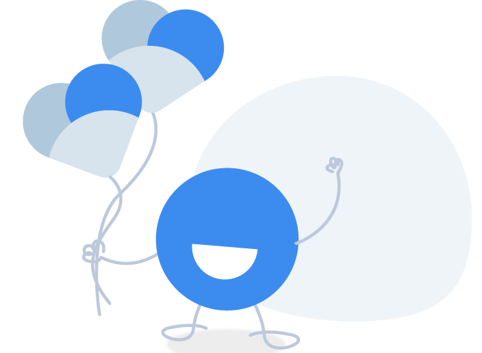CRM Training Resources