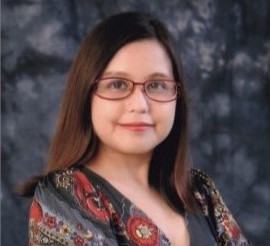 Elea Andrea Almazora - RingCentral
