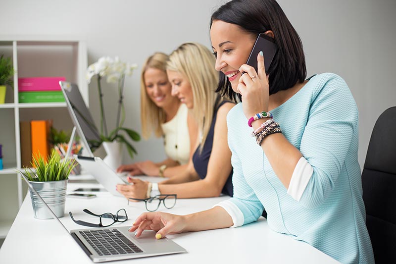 Reduce Customer Support Response times