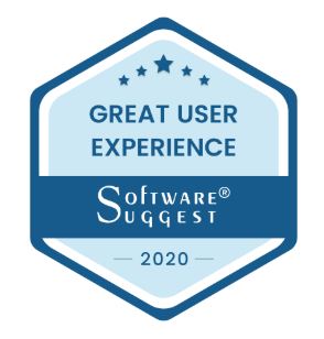 Really Simple Systems Great User Experience